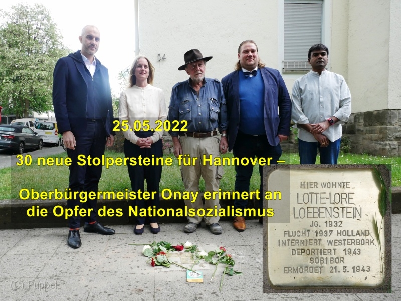 2022/20220525 Hindenburgstr  Stolpersteine/index.html